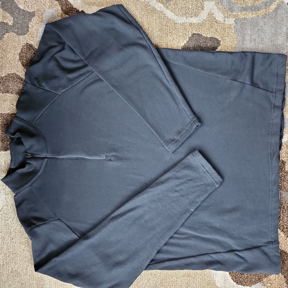 Men's Shirt - Picture 3 of 14